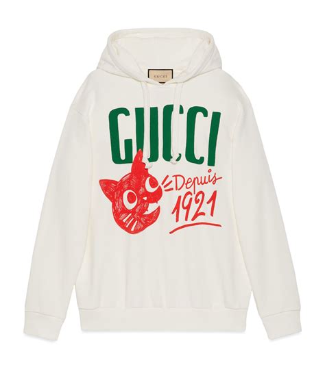 gucci халат женский|Gucci Sweatshirts & Hoodies for Women .